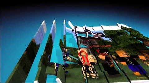 my new intro, hope u like