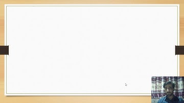 An introduction to Numerical Analysis/Lecture 1