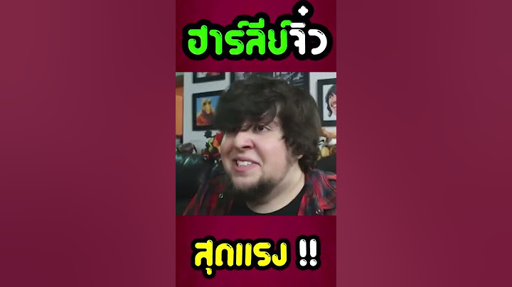 ฮาร์ลีย์จิ๋ว แต่แจ๋ว #shorts