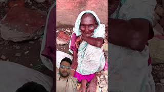 maa ka Sangharsh 🥹🙏 helping video #shorts #humanity #shortsfeed #maa #helpthemfoundation