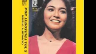 Mekar dan Layu - Andi Meriam Matalatta (1977).mp3
