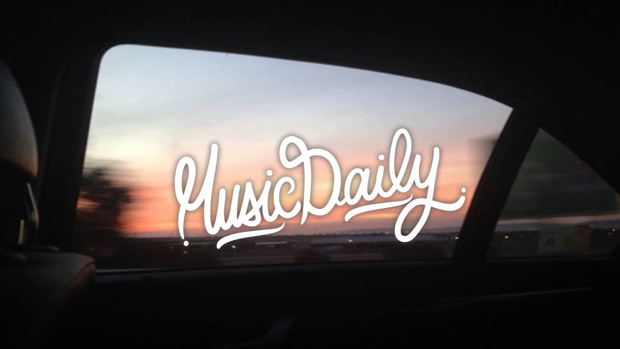 Witt Lowry - Dreaming With Our Eyes Open