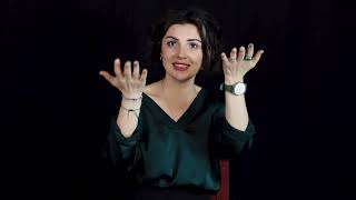 Mahsa , Misogyny, Kadın Düşmanlığı