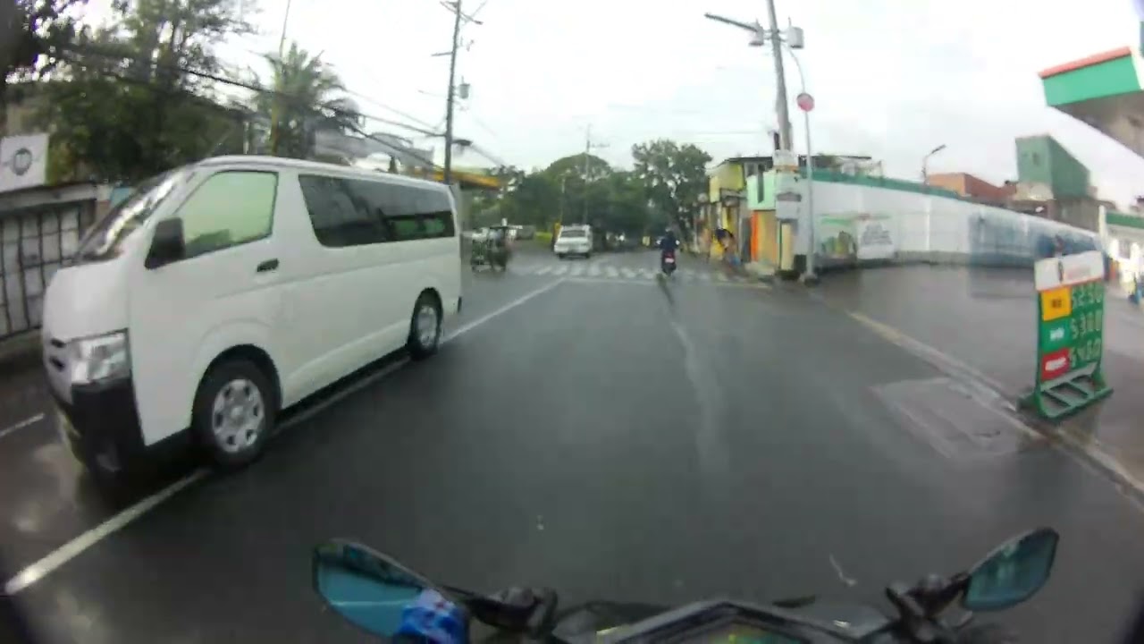 let's go m nga truepanggala 