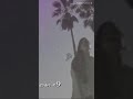 ياريم من مشتاك الك شوك ياريم من مشتاك الك شوك