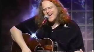 Gov&#39;t Mule  FOX59 AM March 27, 2000