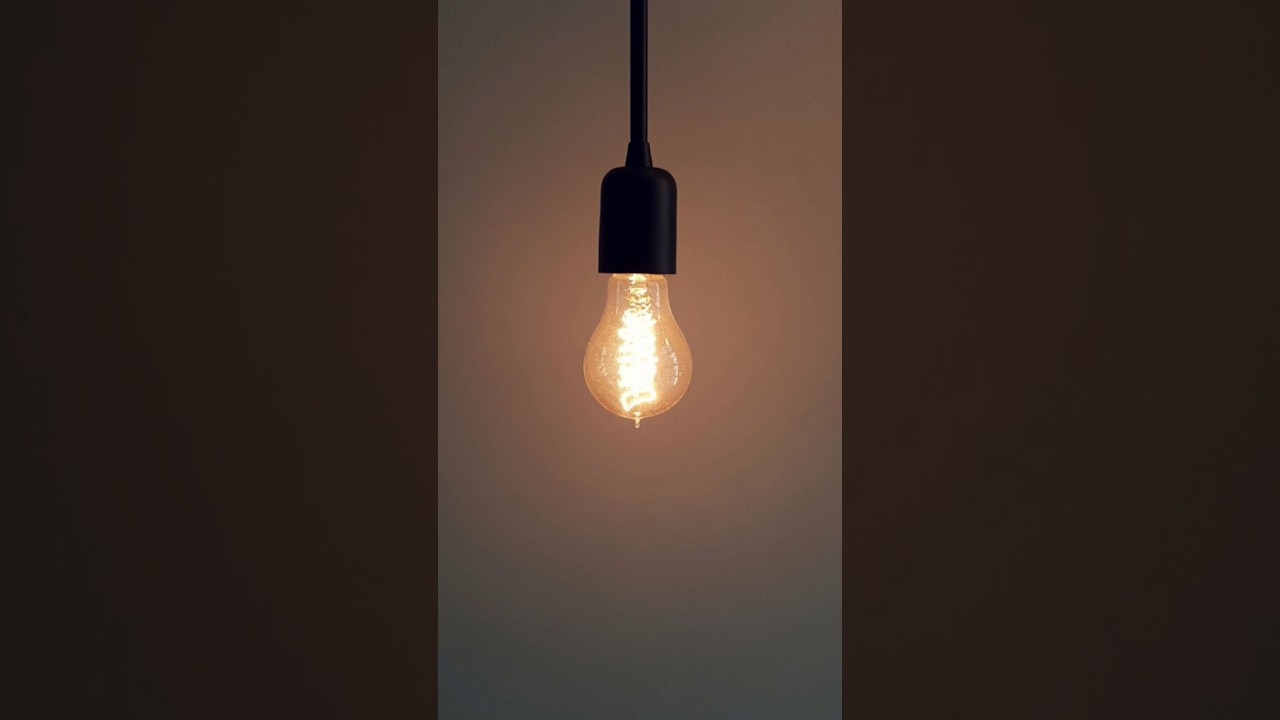 Boring lag rha h?Grow ho rhe ho.🔥