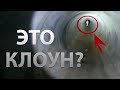 ТОП 5 СЛУЧАЕВ ЖЕСТИ НА ЗАБРОШКАХ.