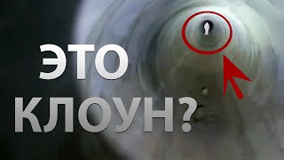 ТОП 5 СЛУЧАЕВ ЖЕСТИ НА ЗАБРОШКАХ.