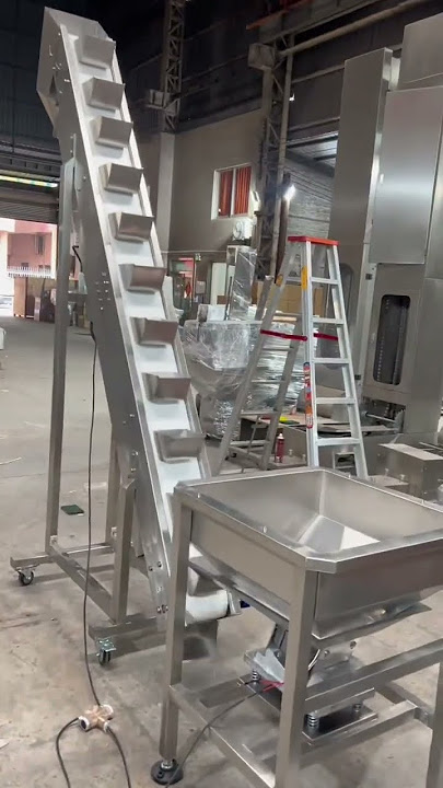 whatsapp 8615821556786