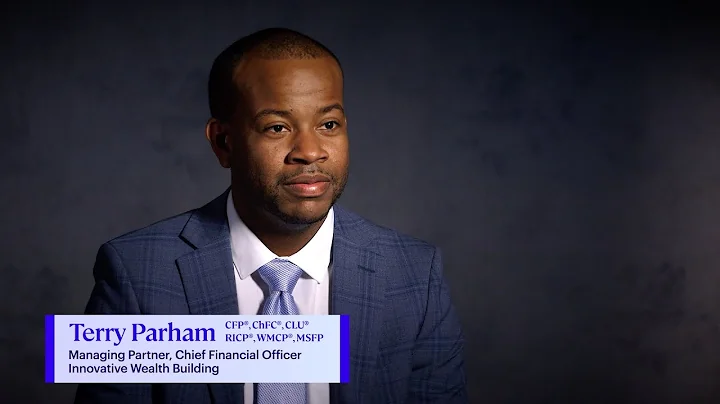 Top Education + Top Exam Prep = Above-Average Pass Rates