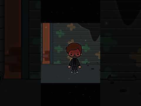 مش هتشوفي دمع عيوني فكرتي ب  تصميمي قصص