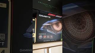 GPU übertakten nix für standart PC-Bediener 🫡👍😁🫶🫣#shorts