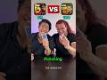 Upcoming Epic Card Ronaldo VS Yamal Comparison in efootball 2026 #shorts #efootball2026