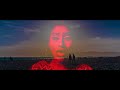 The Musical Doc Strangers Prod By Peter Madana Official Music Video The Musical Doc Strangers Prod By Peter Madana Official Music Video