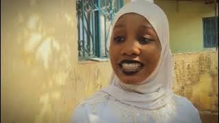 MSITU WA AMAZON ep1