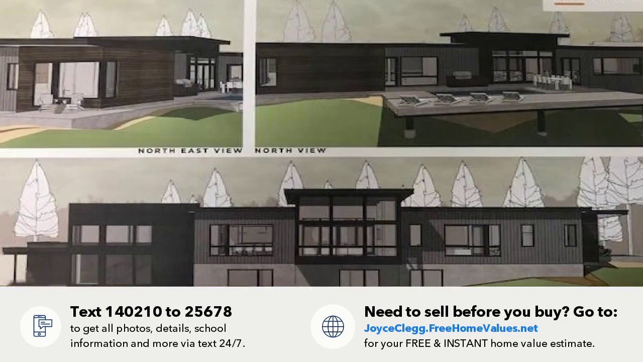 0 ROAD, GRAND HAVEN, MI Presented by Joyce Clegg. YouTube