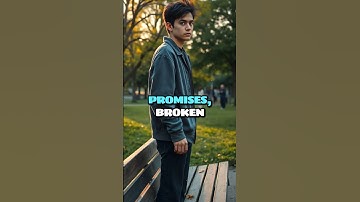 WORDS ARE CHEAP | ACTION NEVER LIES 🐺 | Built in Silence