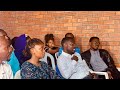 Papa sava ep989azabazana rwose azabazanaby niyitegeka gratienrwandan comedy