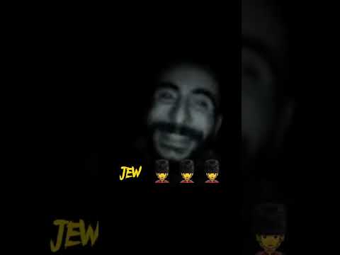 Stou Rr3d Mouch 9otli Gangsta Sahbi