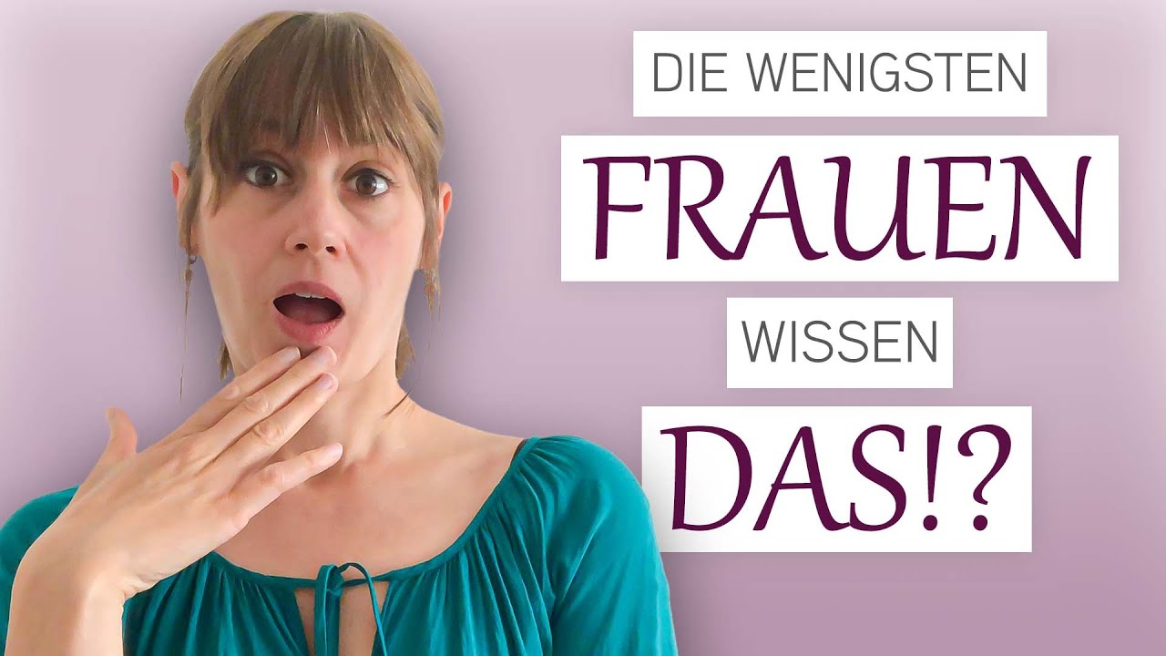 Update 3 Gründe warum ein Mann sich nicht mehr meldet, obwohl du seine absolute Traumfrau bist