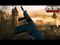 The Return Of The FAL