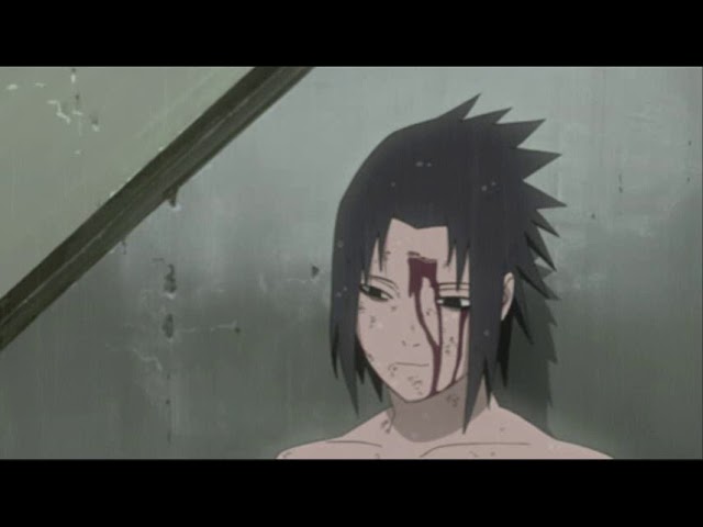 在 YouTube 上观看 LIL DUSTY G - BURN FEAT (RONEN) 在 YouTube 上观看 LIL DUSTY G - BURN FEAT (RONEN)