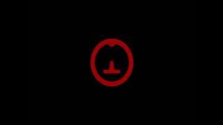 THQ All Logos in 6th Gen Consoles Part 1 (Updated)