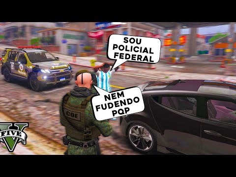 404_snow - Logos da Policia Complexo RP Parte- 1