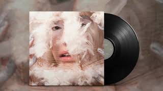 Ruby Empress - Live Thru U