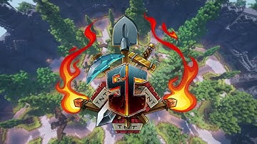 SirenCraft $500 F Top