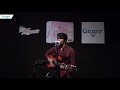 Ariff Bahran - Kata Akhirmu