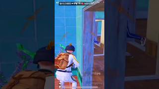 King tjk ⚡️ Pubg mobile #youtube #pubgmobile #youtubeshorts #kingtjk