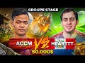 50000  nac v  heart vs accm  groupe stage