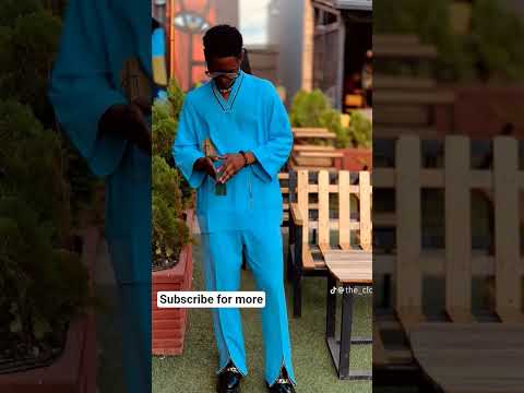 Caftan And Senator Style Idea Ideas Caftan 