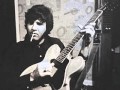 Tony Joe White-willie and laura may jones