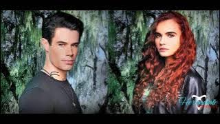 Ten Towers - Only this matters