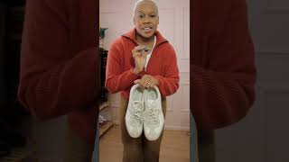 Day 7 Of 31 Days Of Comfy Autumn Outfits Casual Everyday Style