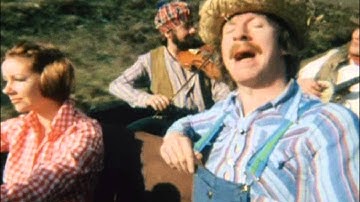 Passing Places (1973)