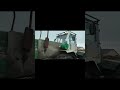 запустил т150, как думаете какой двигатель стоит?