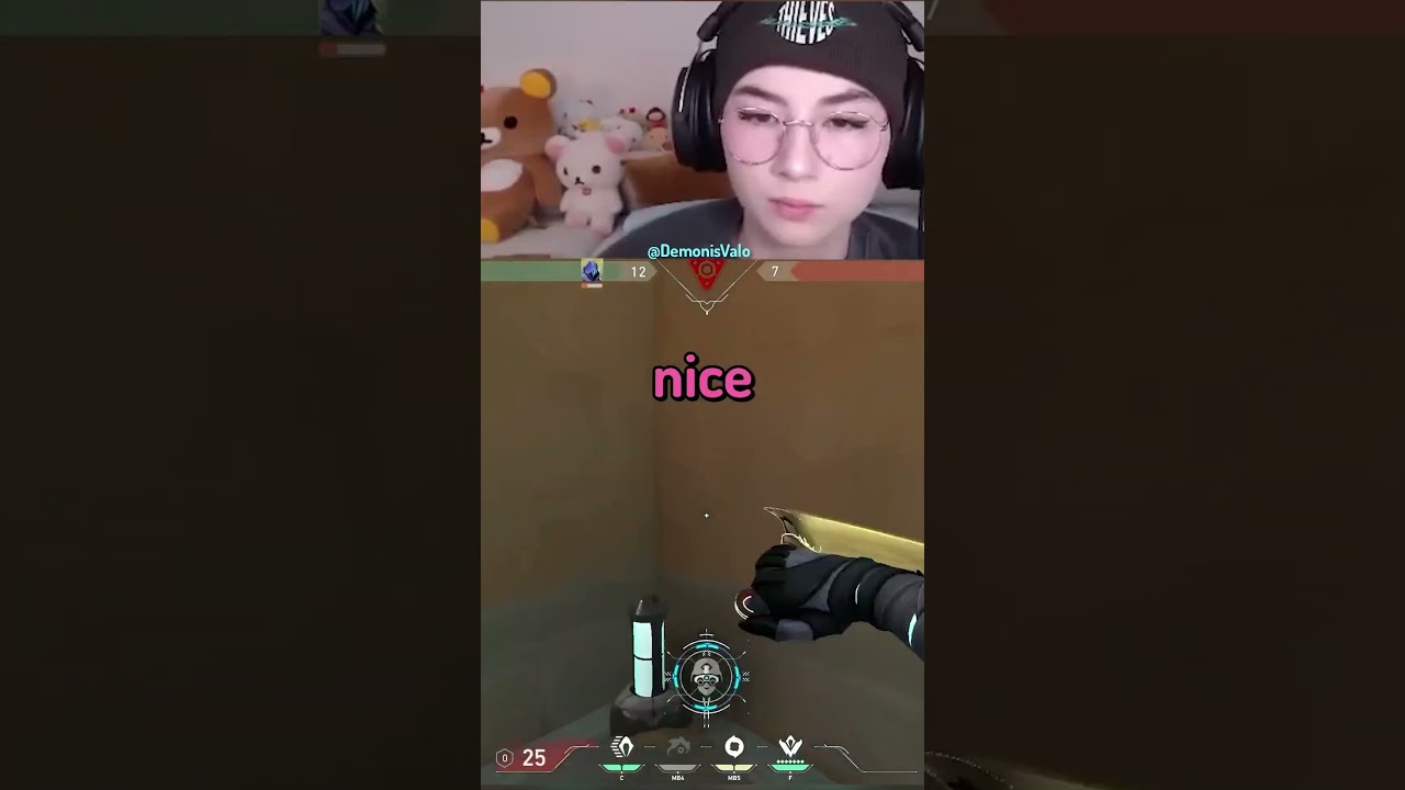 Кьедэ получил серебро против бессмертного 😳