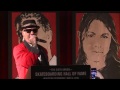 Duane Peters | 2015 | Skateboarding Hall of Fame Induction Ceremony