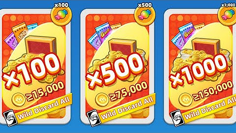 UNO! Mobile Tournament 1v1 Day 5 | REMATCH | ft. @VideoRecorderAndMaker7 