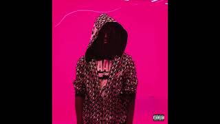 Raq Baby - DoorDash (Instrumental)