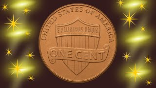 LINCOLN KENNEDY PENNY VALUE  ARE THESE VALUABLE PENNIES!!