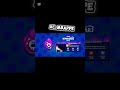 Ruffy's Voice+My Luck #brawlstars #kesfet #brawl #supercell #randombs