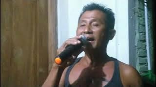 Sri minggat - Didi Kempot versi keroncong cover by Keroncong X musik
