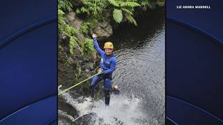 NC woman missing in Grenada has Forsyth County ties, family friend says