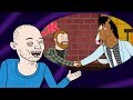 Bojack Horseman - Herb's Happiness