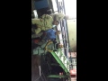 قطر الدوحه
